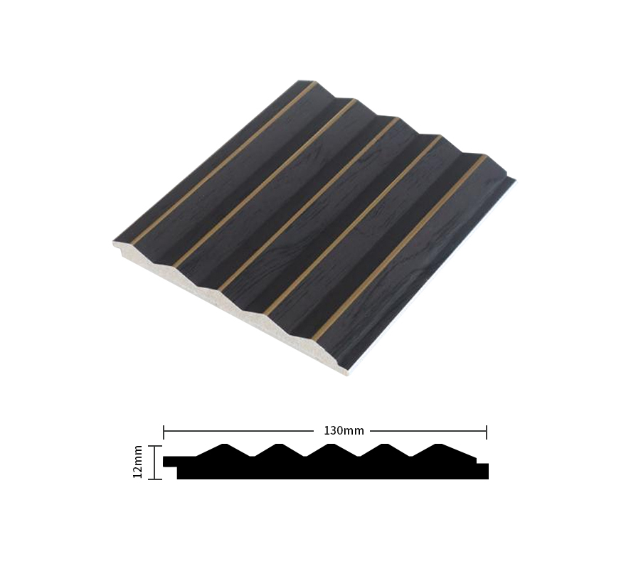 pvc fluted ps wall panel 13