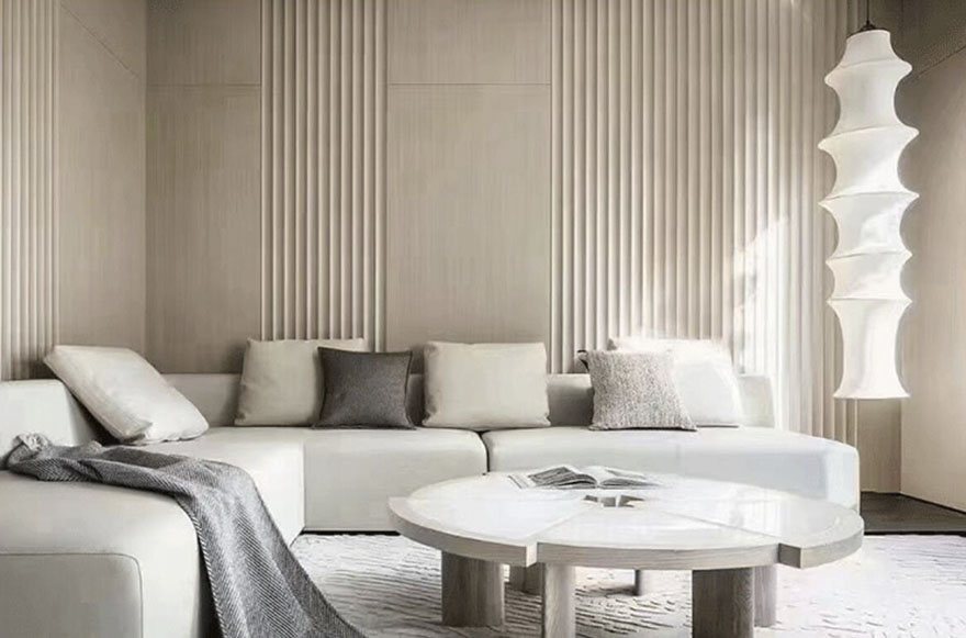 tile wall panels for shower