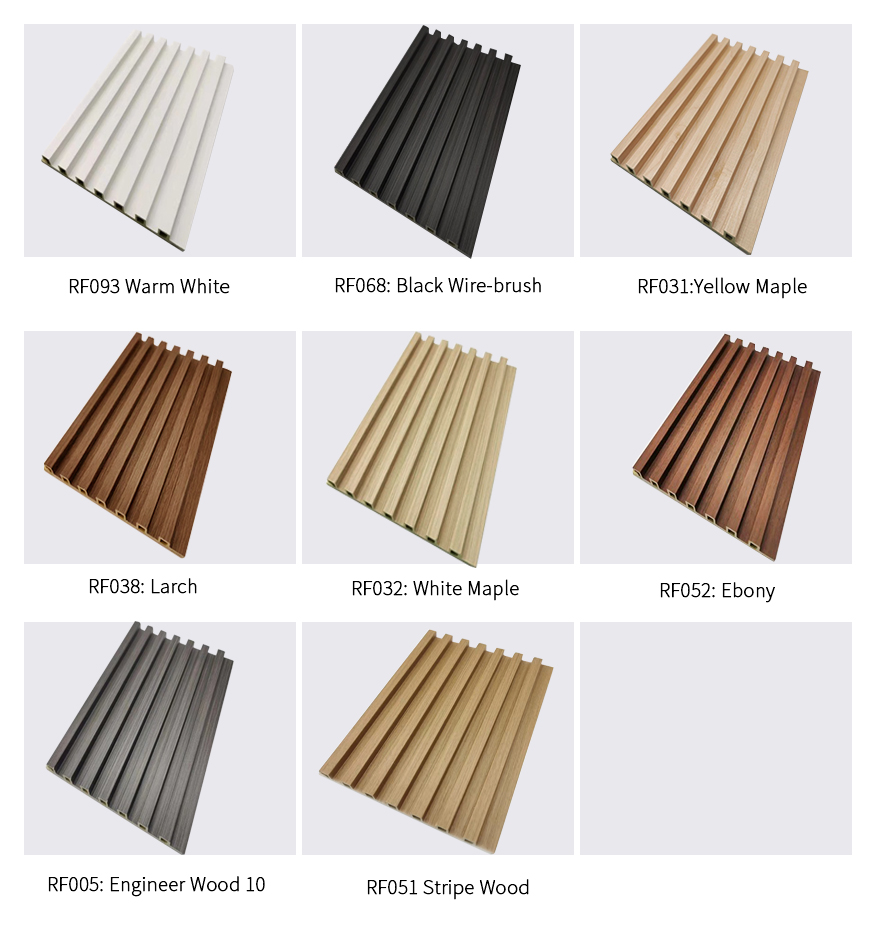 wainscoting wall paneling