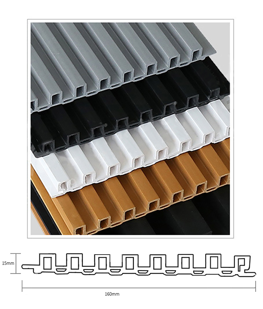 wall protection panels