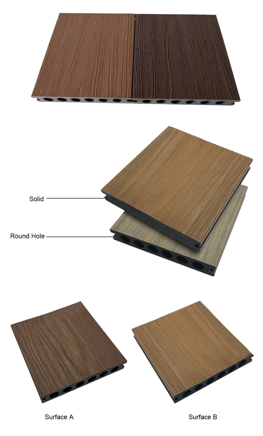wood composite decking3