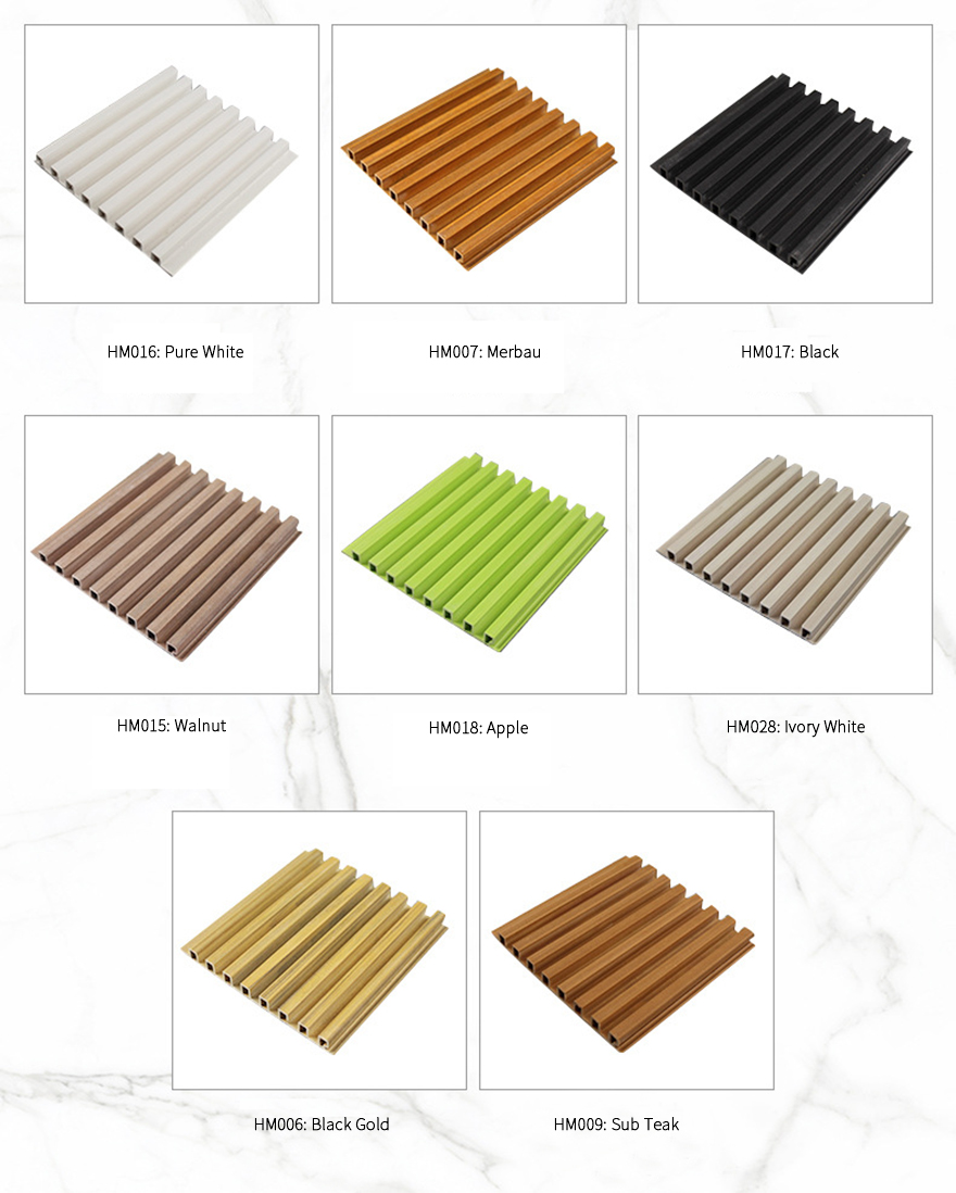 wood panelling for walls interior