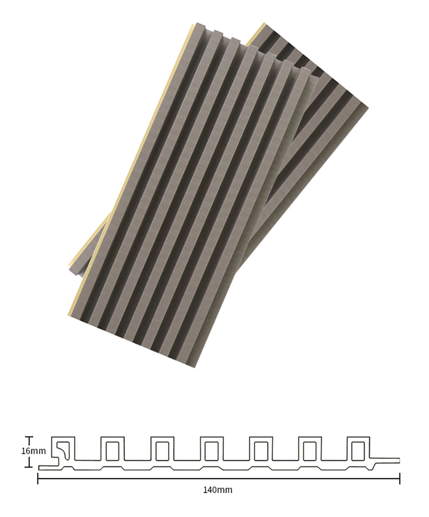 wood partition panels