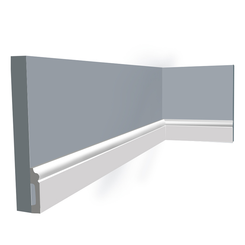 PS SKIRTING/BASEBOARD MOULDING Featured Image